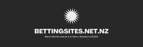 Betting sites New zealand and  Bonus