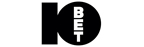 Visit 10bet