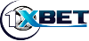 Visit 1xbet