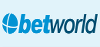 Visit Betworld