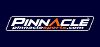 Visit Piccacle Sport