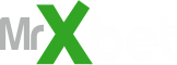 Visit Mrxbet