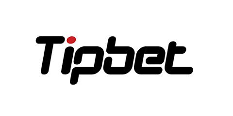 Visit Tipbet