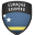 License: Curacao Egaming 
